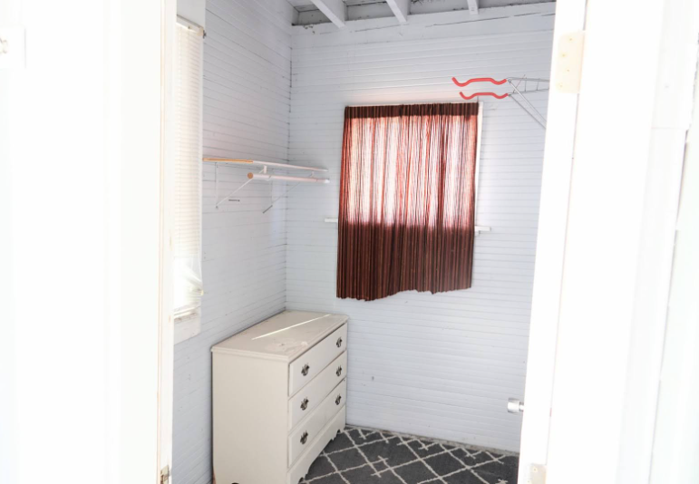 330 Massasoit Rd #1 - Photo 4 of 20