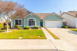 featured image of 1810 Crestwood Ave