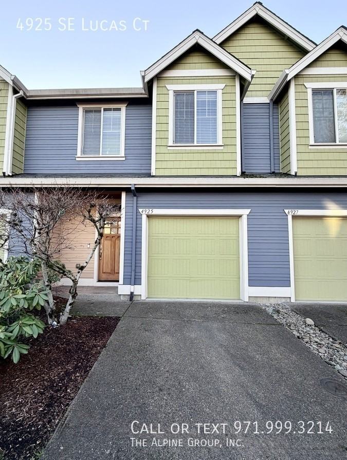 4925 Se Lucas Ct - Photo 2 of 32