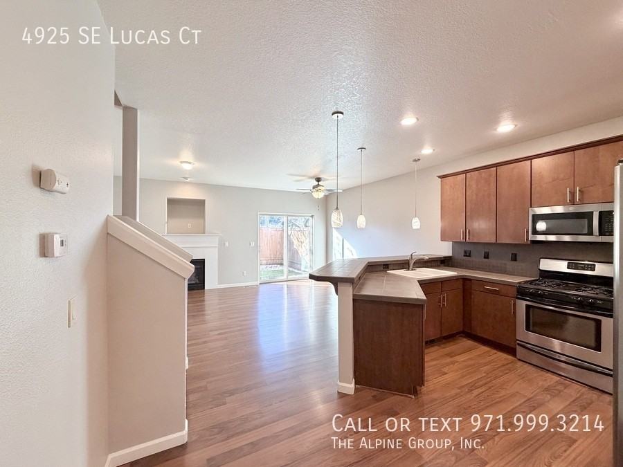 4925 Se Lucas Ct - Photo 6 of 32