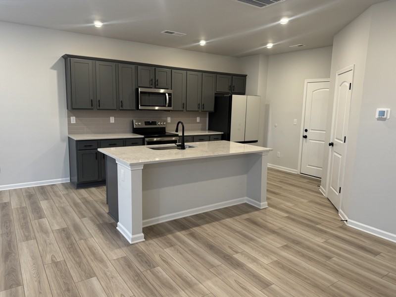 4817 Raspberry Knoll Dr - Photo 2 of 32