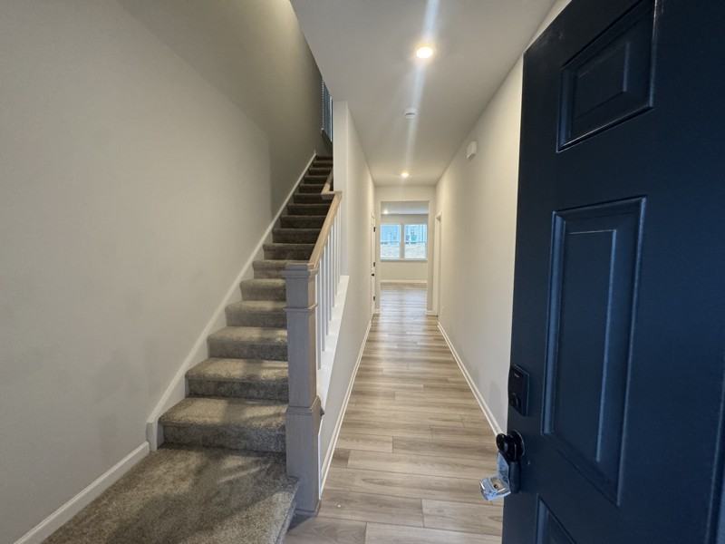 4817 Raspberry Knoll Dr - Photo 3 of 32