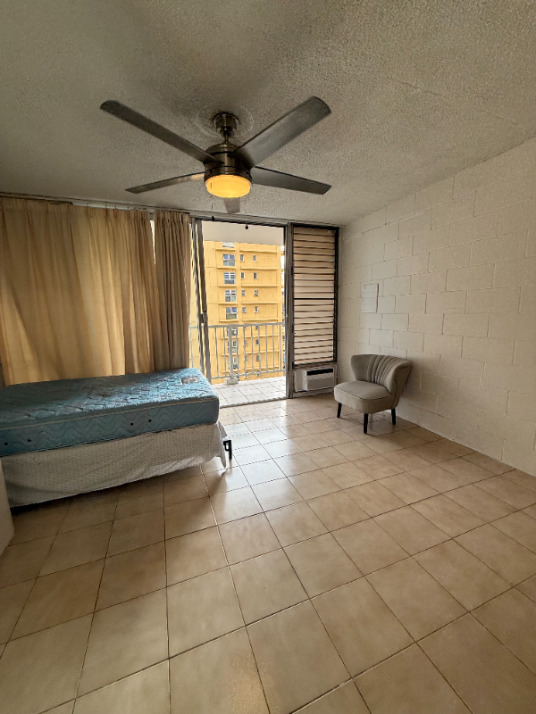 2509 Ala Wai Blvd #606A - Photo 6 of 18