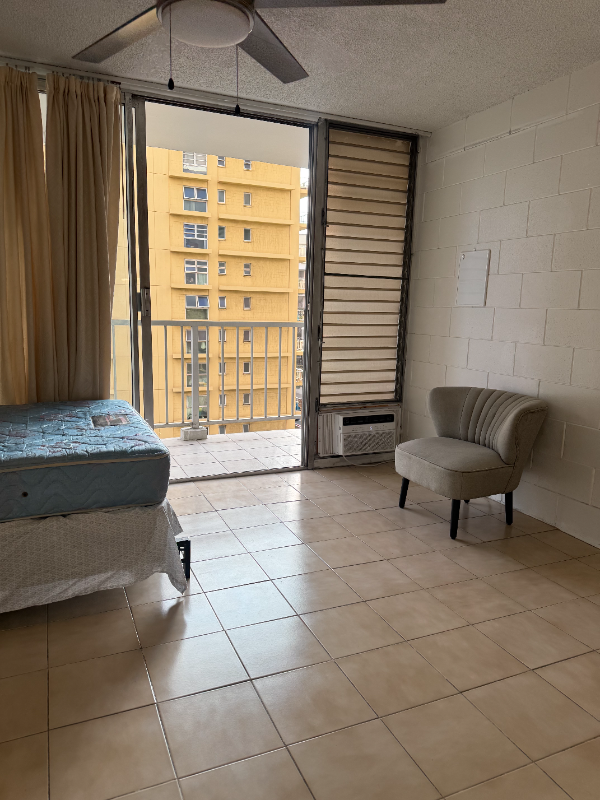 2509 Ala Wai Blvd #606A - Photo 7 of 18