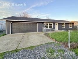 featured image of 14405 Se Alder St