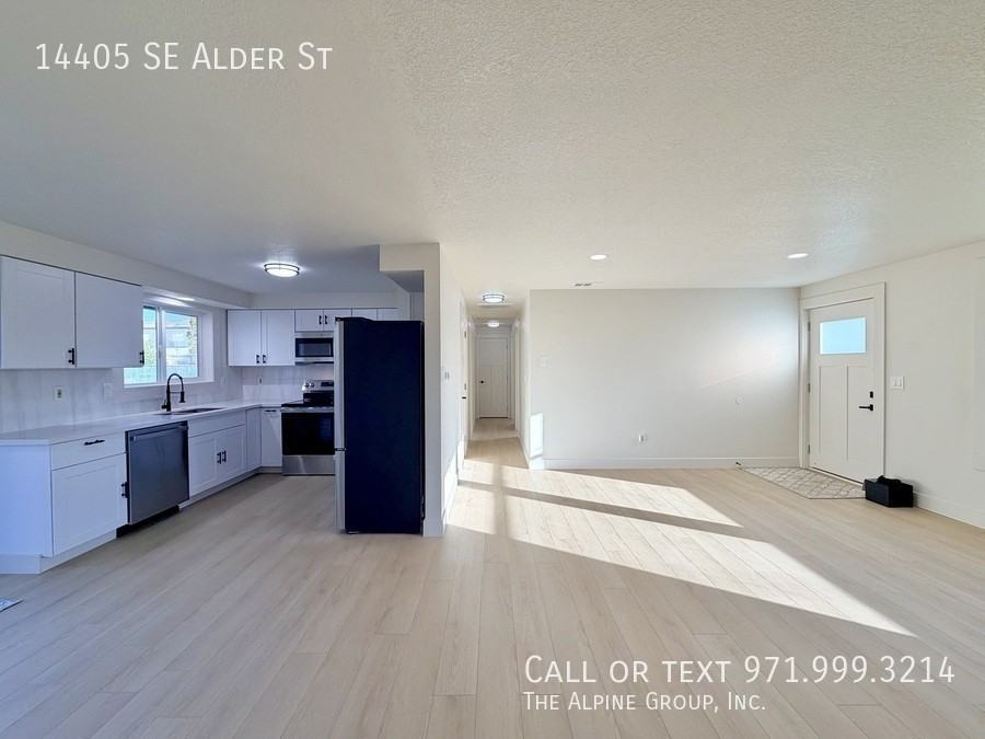 14405 Se Alder St - Photo 5 of 34