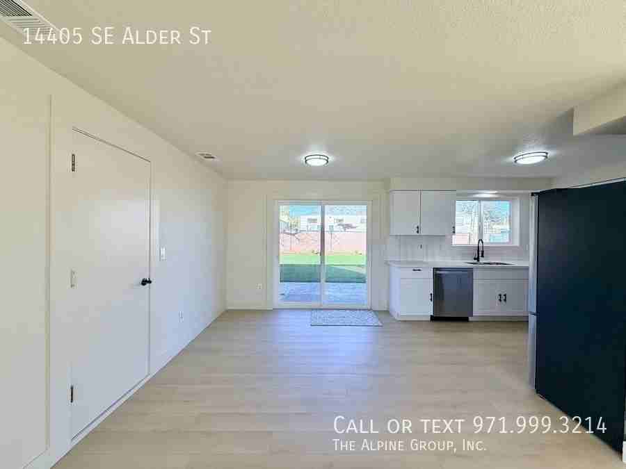 14405 Se Alder St - Photo 7 of 34