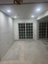 737 Lemoyne Ave - Photo 1 of 1