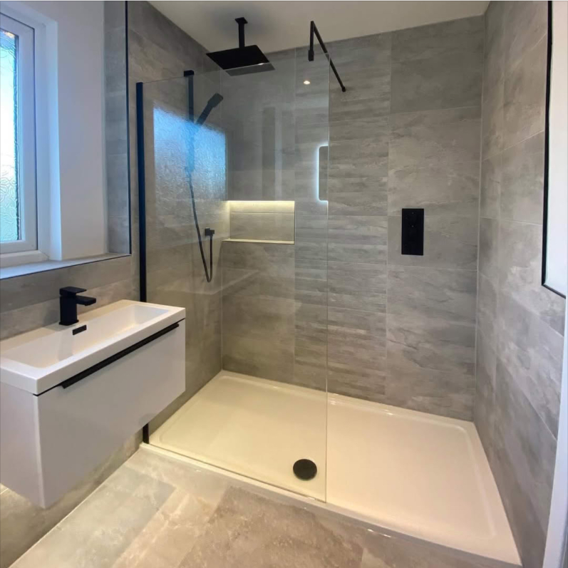 737 Lemoyne Ave - Photo 4 of 4