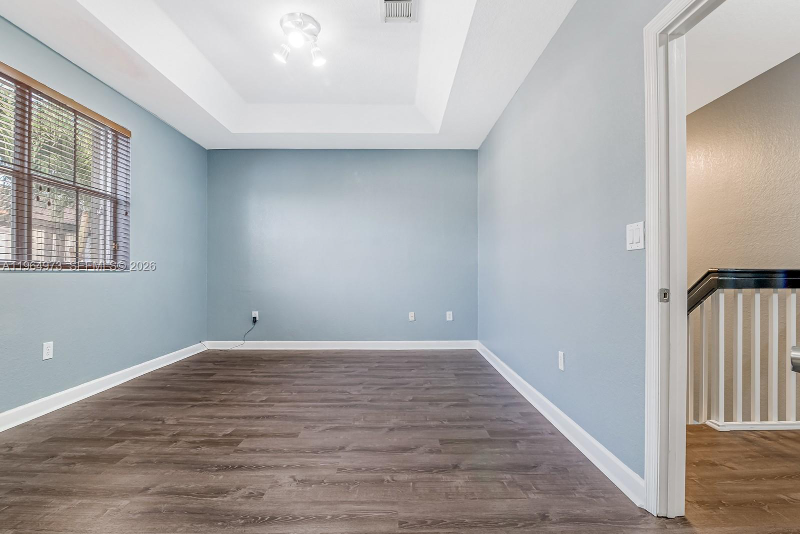 11507 Nwst - Photo 7 of 9