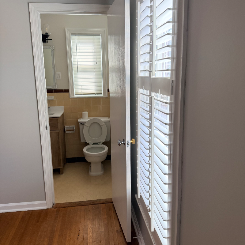 1410 Wheaton St - Photo 3 of 15