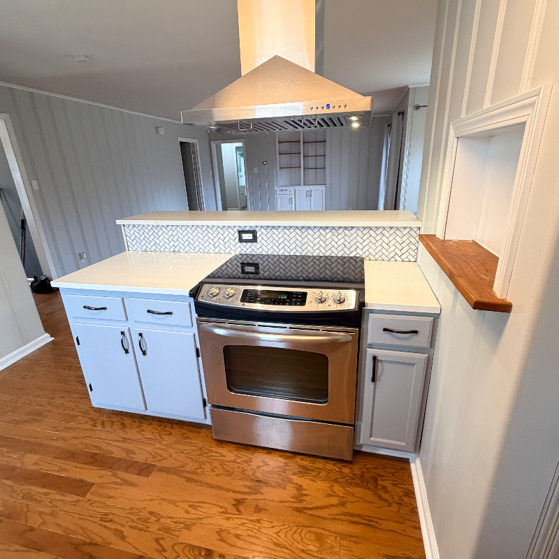 1410 Wheaton St - Photo 6 of 15