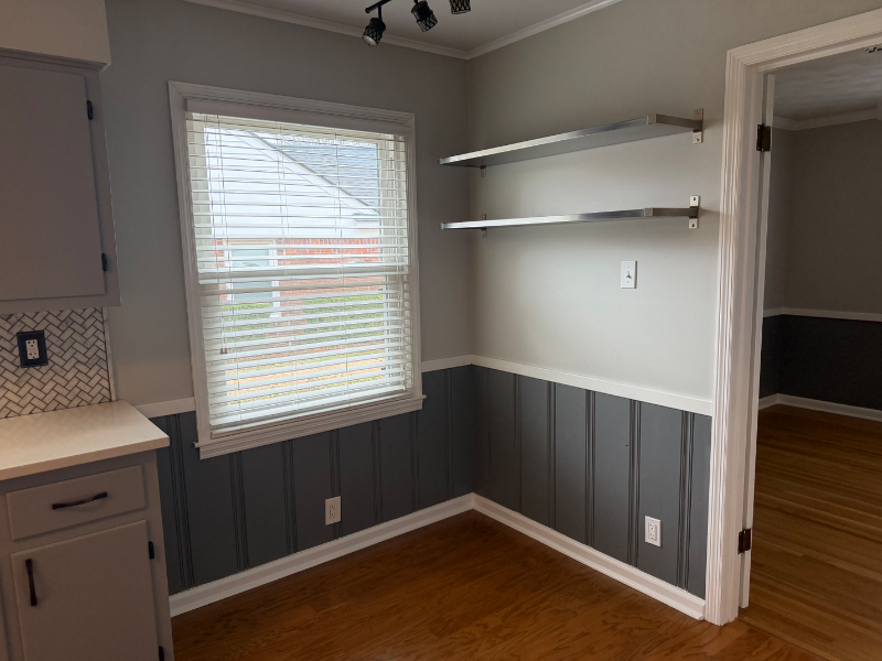 1410 Wheaton St - Photo 7 of 15