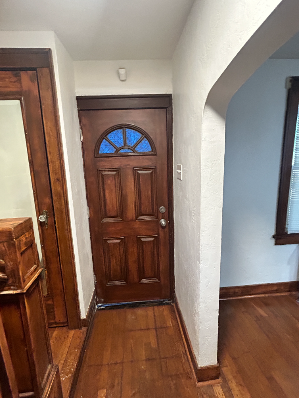 323 Onyx St - Photo 5 of 17