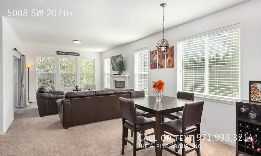 5008 Sw 207th Pl - Photo 2 of 10