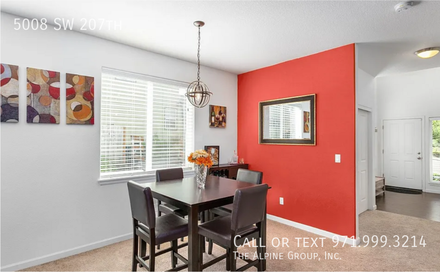 5008 Sw 207th Pl - Photo 3 of 10