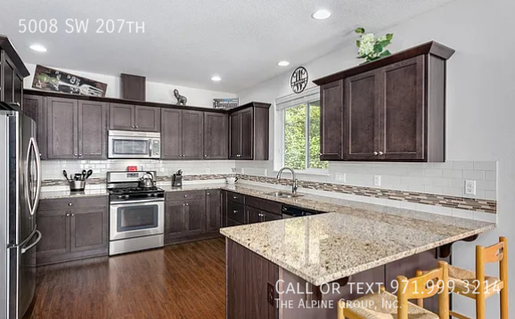 5008 Sw 207th Pl - Photo 4 of 10