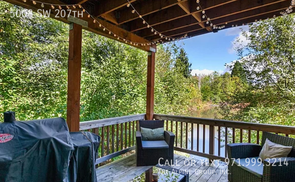 5008 Sw 207th Pl - Photo 5 of 10