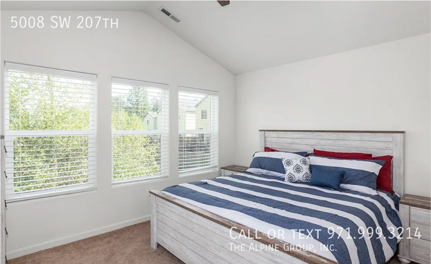 5008 Sw 207th Pl - Photo 6 of 10