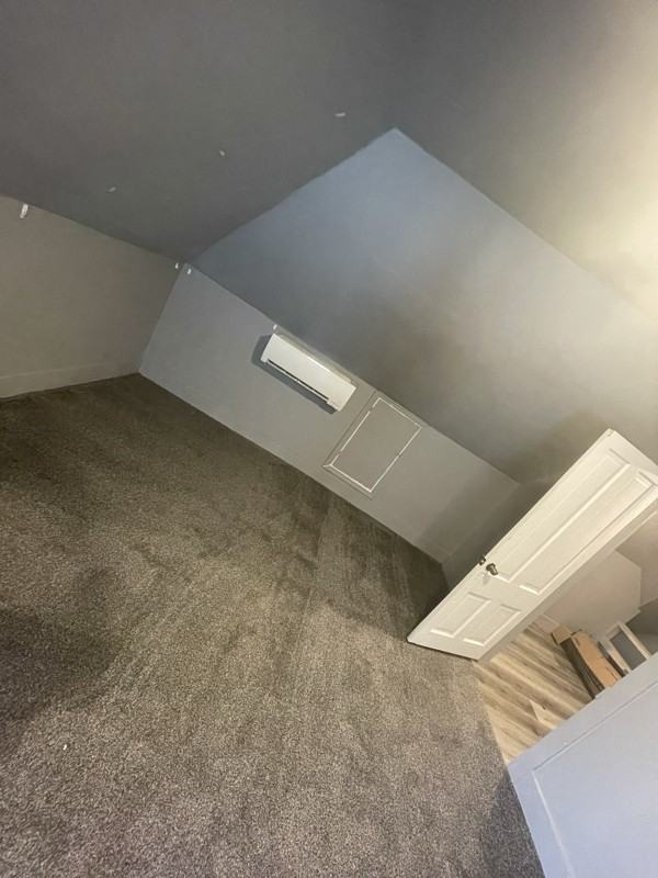 406 W Morrison St #B - Photo 2 of 8