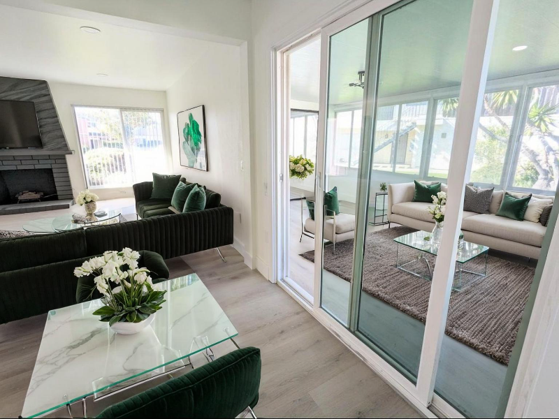 16752 Bardon Ln #A - Photo 2 of 15