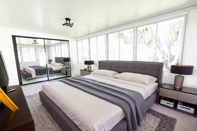 16752 Bardon Ln #A - Photo 5 of 15