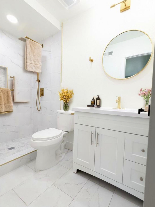 16752 Bardon Ln #A - Photo 6 of 15