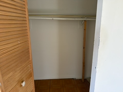 1716 Swst #2 - Photo 5 of 8