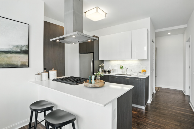 141 W Wacker Dr - Photo 4 of 17