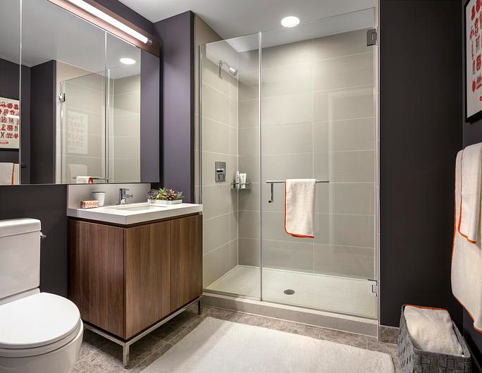 141 W Wacker Dr - Photo 7 of 17