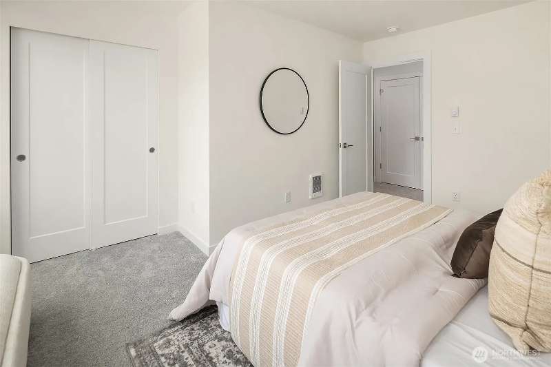 1520 Hollow Dale Pl #C - Photo 2 of 14