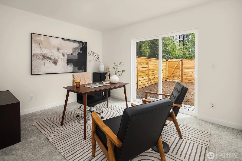 1520 Hollow Dale Pl #C - Photo 4 of 14