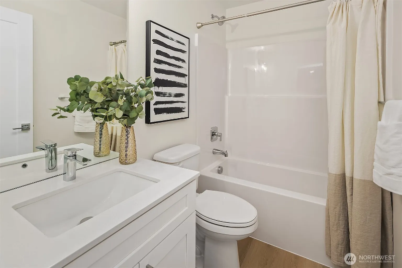 1520 Hollow Dale Pl #C - Photo 5 of 14