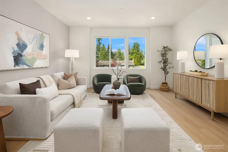 1520 Hollow Dale Pl #C - Photo 6 of 14