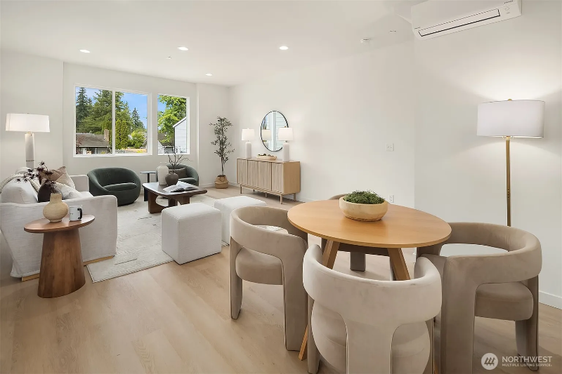 1520 Hollow Dale Pl #C - Photo 7 of 14