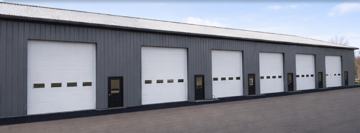 featured image of 30 King Rd #1