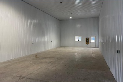 30 King Rd #1 - Photo 3 of 4