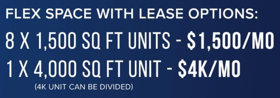 30 King Rd #1 - Photo 4 of 4