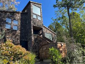 1411 Queens Rd - Photo 1 of 1