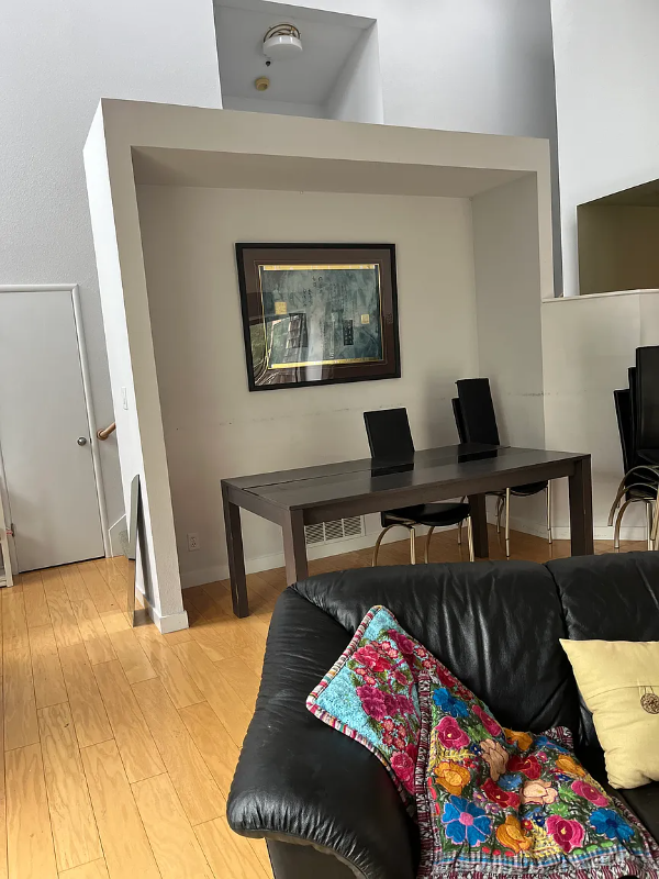 1411 Queens Rd - Photo 6 of 16