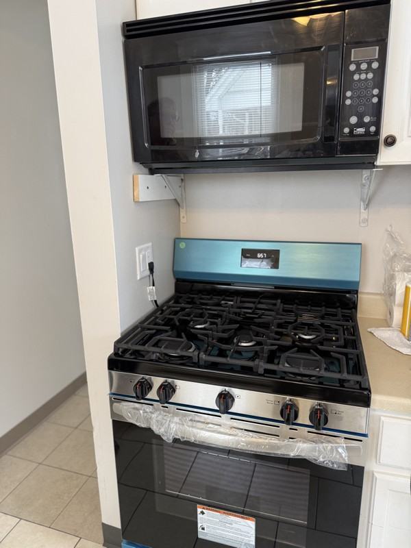 505 6th St Ne - Photo 2 of 22