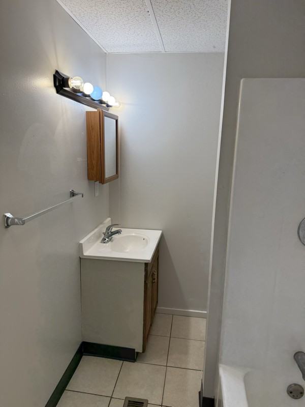 505 6th St Ne - Photo 4 of 22