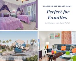 featured image of 2609 Gala Rd N #102