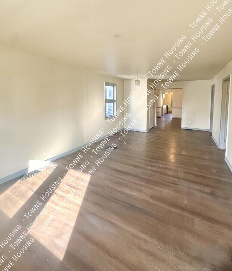 24 Como Ave #1 - Photo 2 of 16