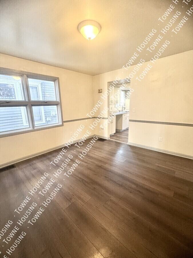 24 Como Ave #1 - Photo 4 of 16