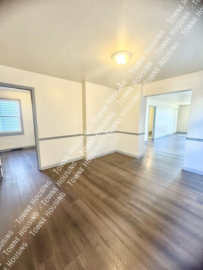 24 Como Ave #1 - Photo 5 of 16