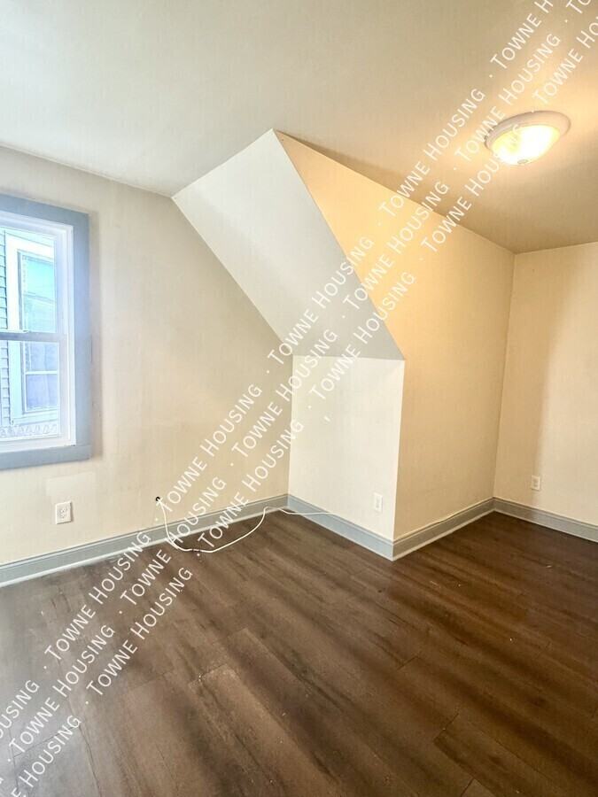 24 Como Ave #1 - Photo 6 of 16