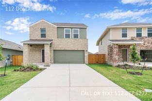 112 Dollars Dr - Photo 1 of 1