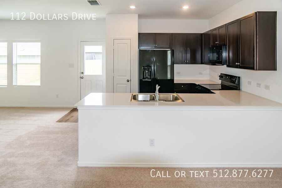 112 Dollars Dr - Photo 3 of 28