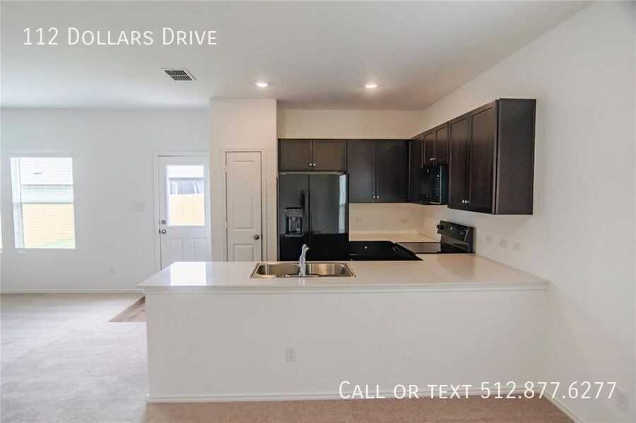 112 Dollars Dr - Photo 5 of 28